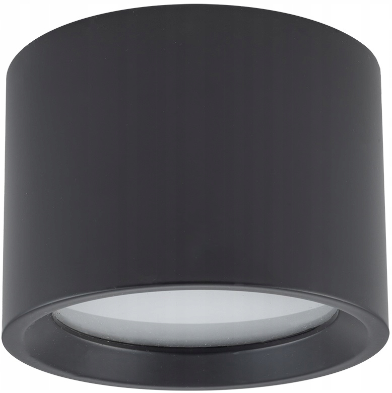 Nowodvorski Bol 10484 – Elegancka lampa sufitowa do Twojego wnętrza