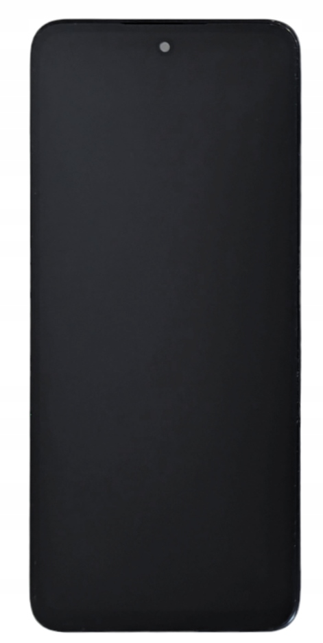 Wysoka jakość matrycy IPS LCD