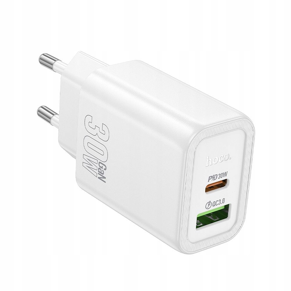 Inteligentne rozpoznawanie urządzeń dla maksymalnego bezpieczeństwa