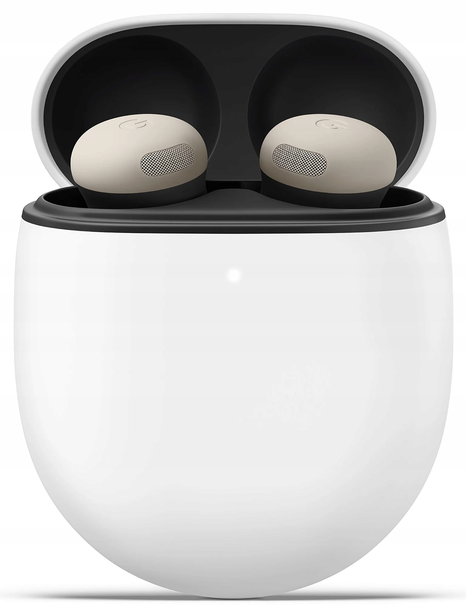 Bezprzewodowa transmisja Bluetooth 5.4