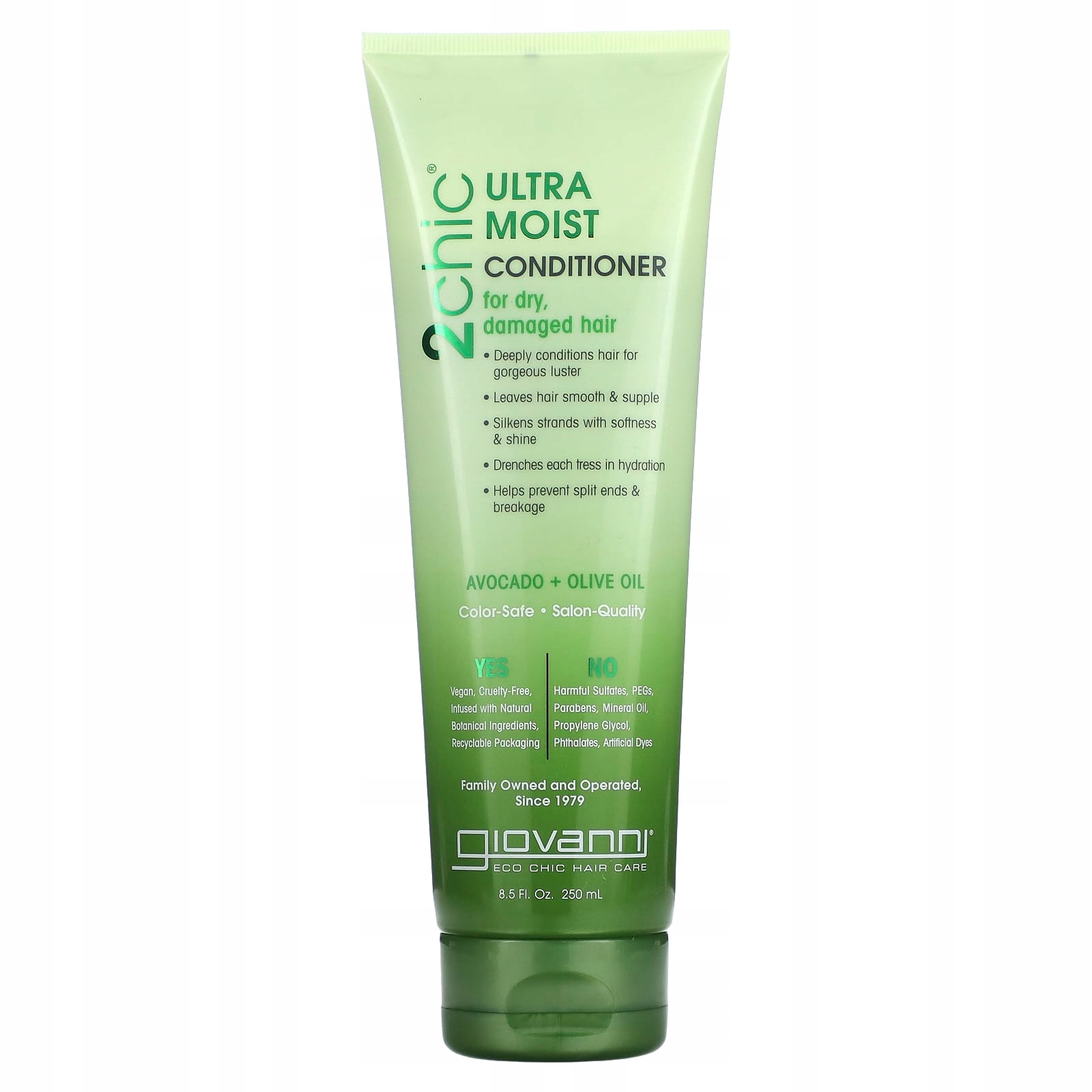 Sposób użycia: Jak osiągnąć najlepsze rezultaty