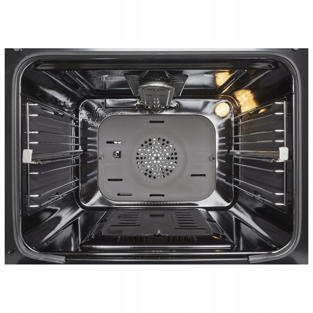 Tradycyjna jakość i nowoczesne technologie Freggia