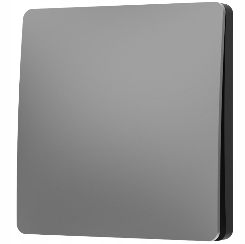 Możliwość sparowania z wieloma źródłami światła – Elastyczność w konfiguracji