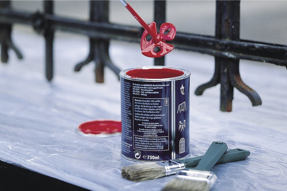 Wydajność mieszania – Maksymalnie 5 kg materiału