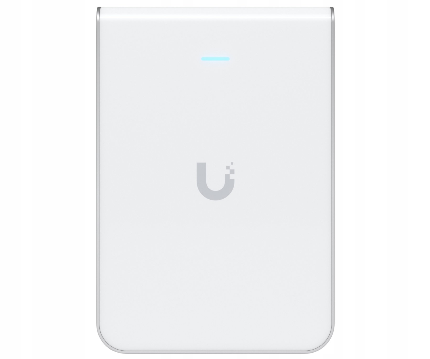 Wydajność i prędkość transmisji – 573.5 Mbps + 4800 Mbps