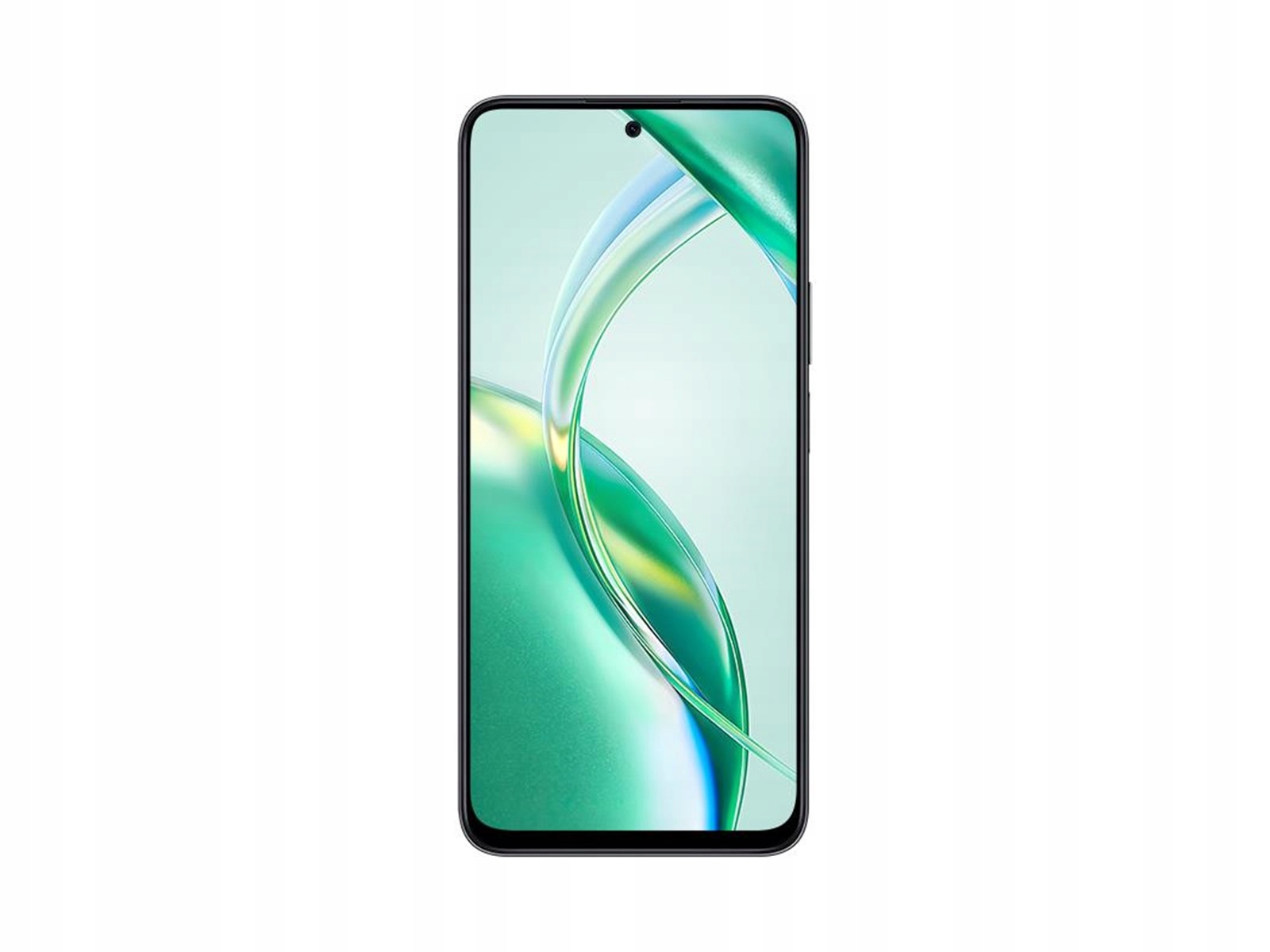 Wydajny procesor Qualcomm Snapdragon 4 Gen 2