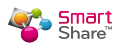 SMART SHARE