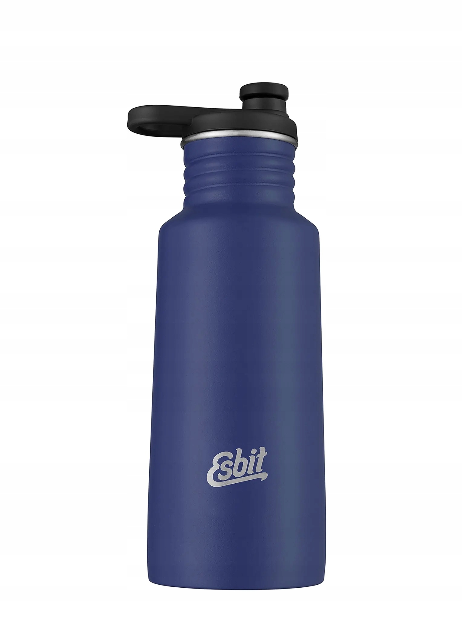 Butelka Esbit Pictor Sports Bottle 550ml – Idealny towarzysz na każdą przygodę