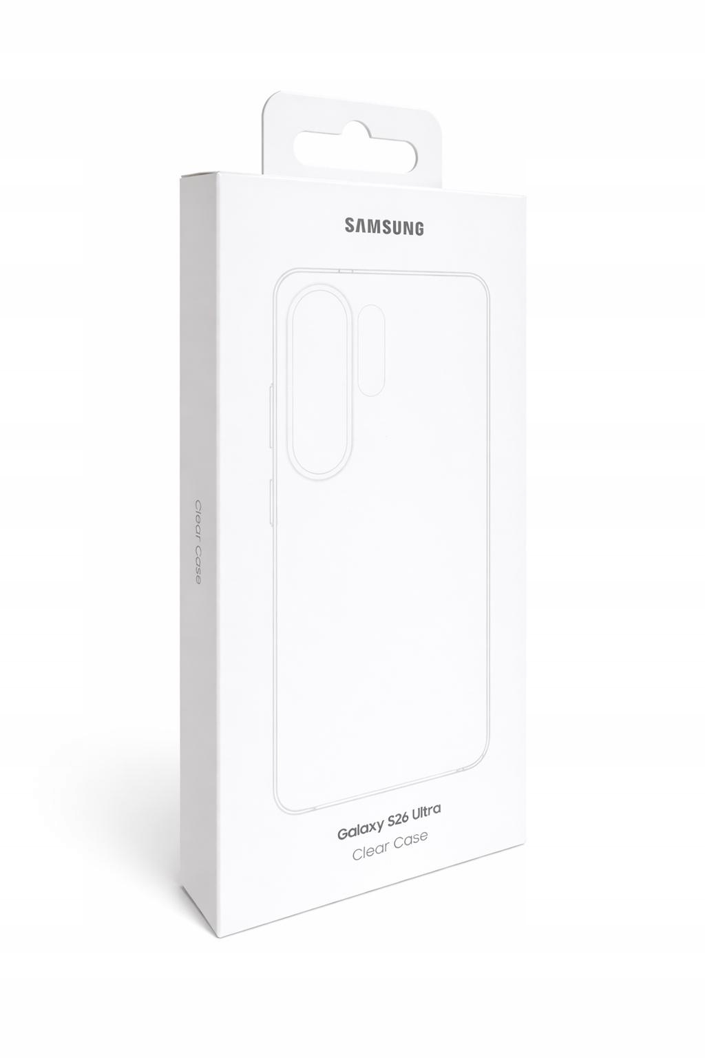 Waga i ergonomia – Lekkość, która nie obciąża