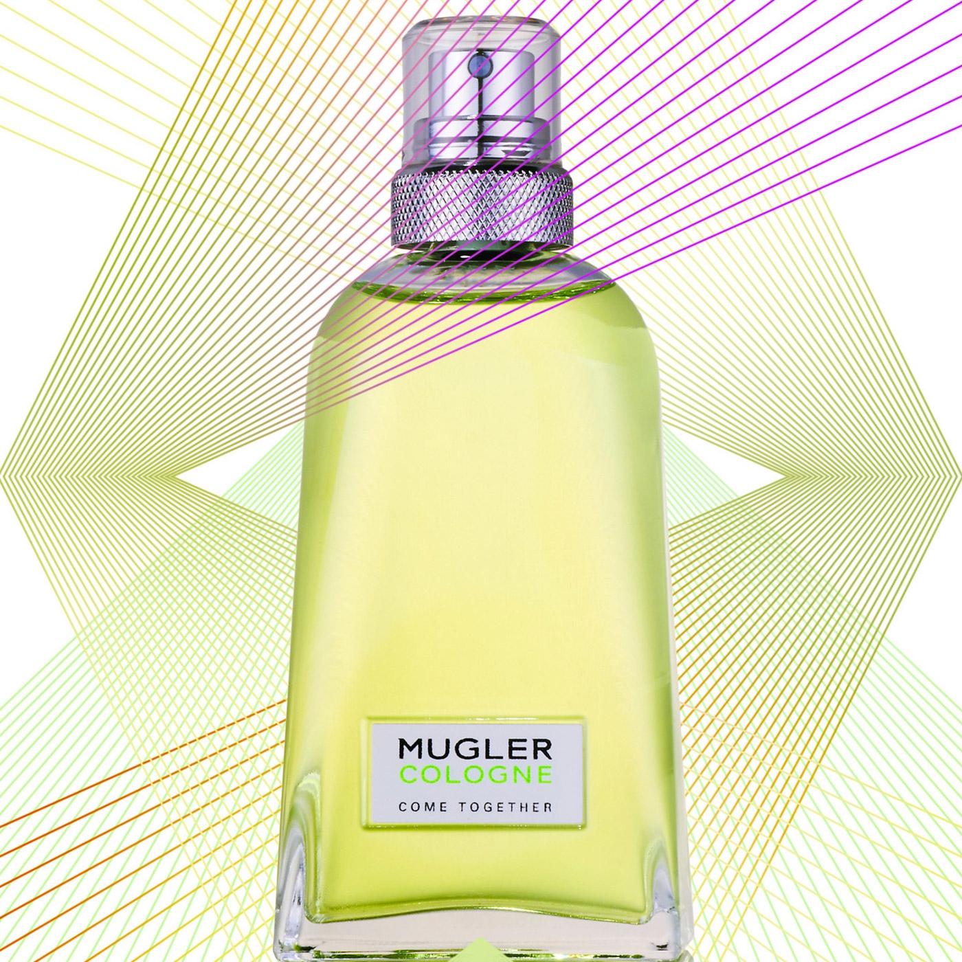 Ekskluzywne perfumy Mugler – Odkryj swoją indywidualność