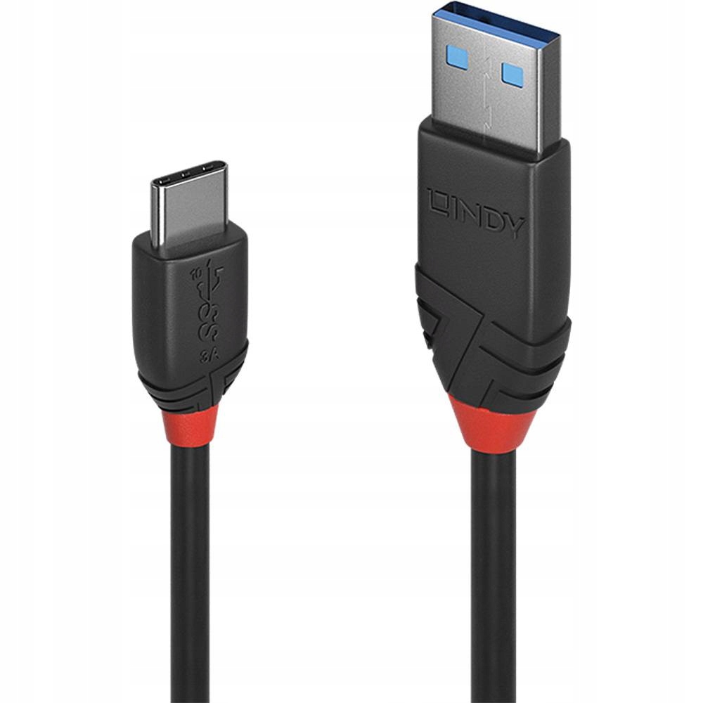Wydajność i niezawodność – Prędkość transferu do 10 Gbps