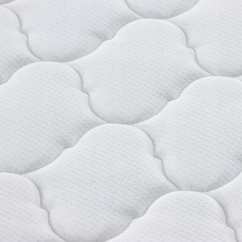 Zastosowanie wewnętrzne – Idealne do sypialni i pokoi gościnnych