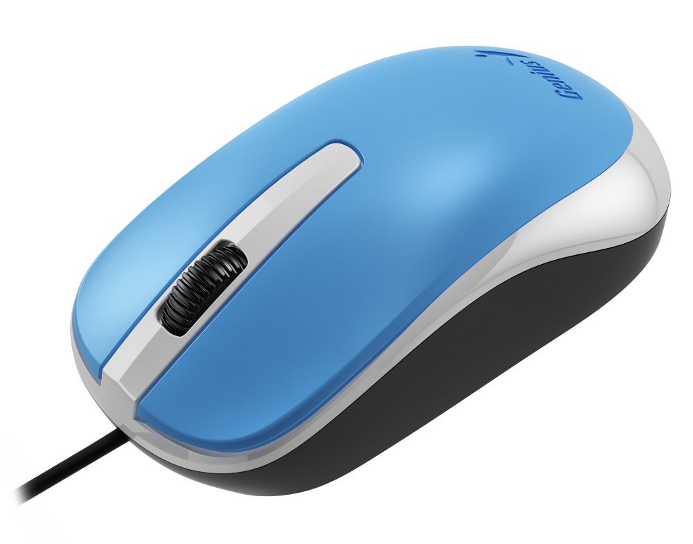Plug & Play – Prosta instalacja bez dodatkowych sterowników