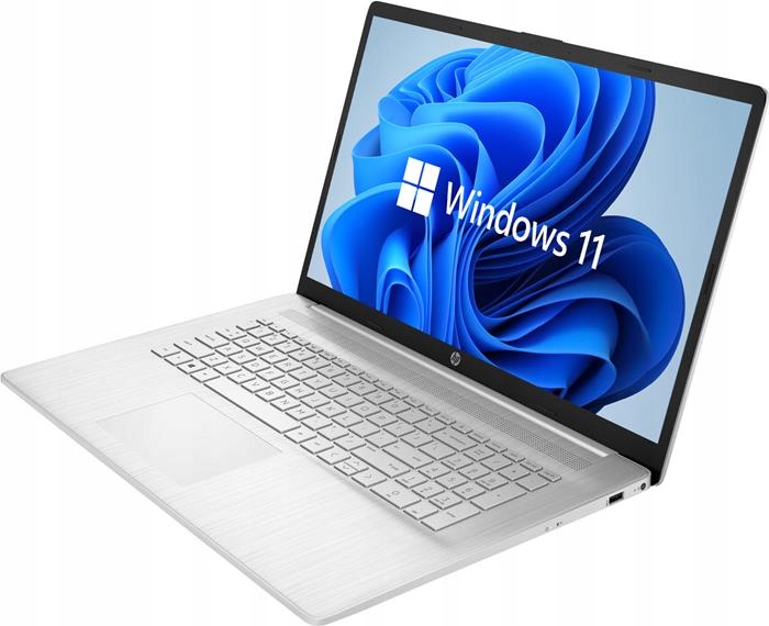 Pamięć RAM 8 GB – Wydajność w multitaskingu