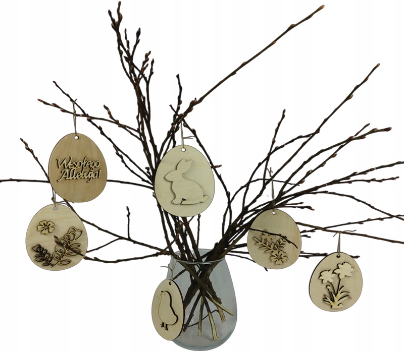 Idealna zabawa dla dzieci i dorosłych