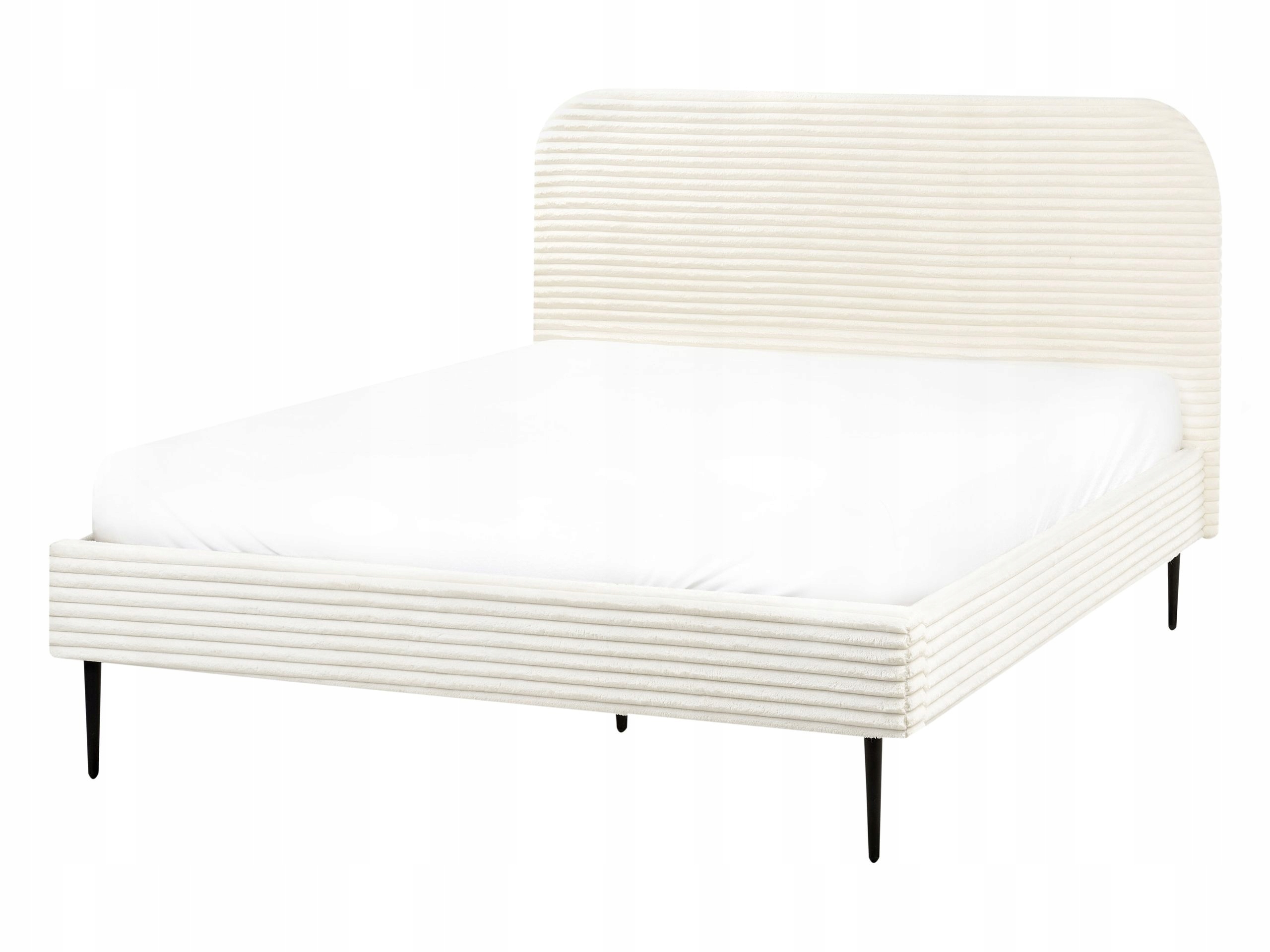 Stylowa tapicerka sztruksowa – Miękkość i przytulność