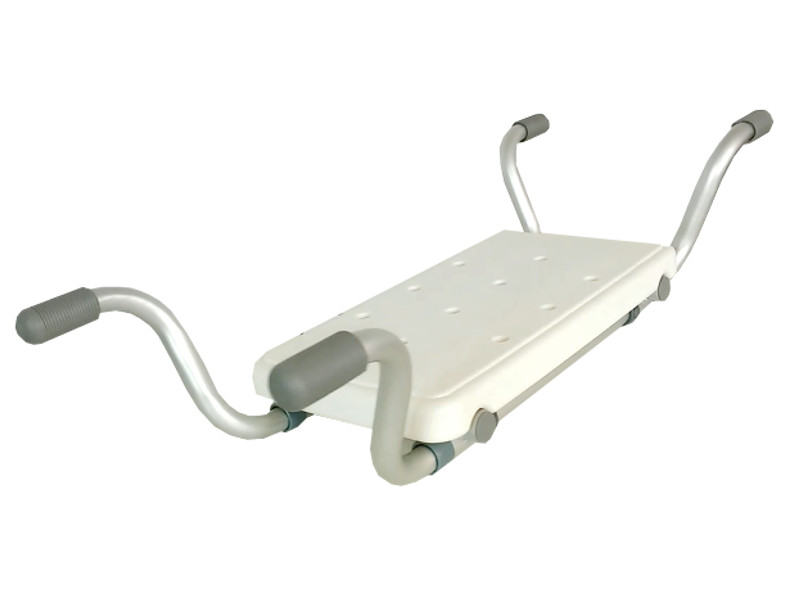 Wygodne siedzisko dla lepszego relaksu