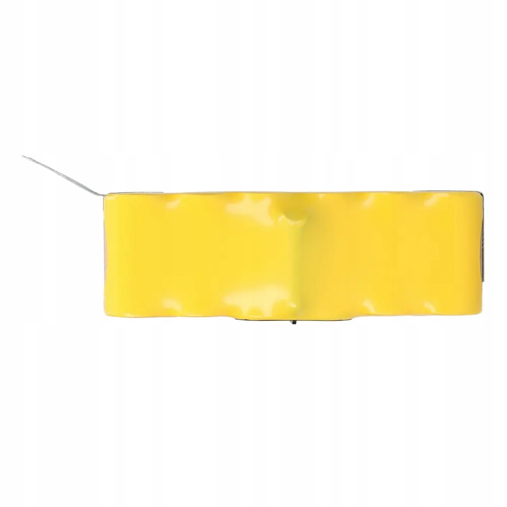 Łatwa wymiana akumulatora – Szybkie przywrócenie pełnej funkcjonalności