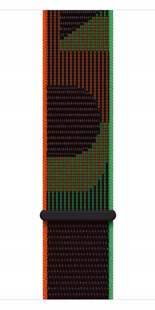 Wysokiej jakości materiały i elegancki design