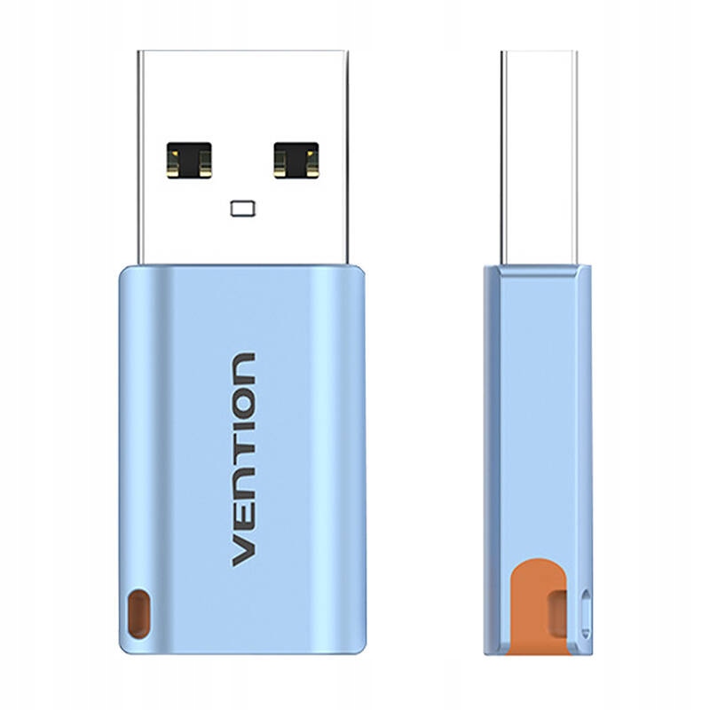 Wytrzymała aluminiowa obudowa