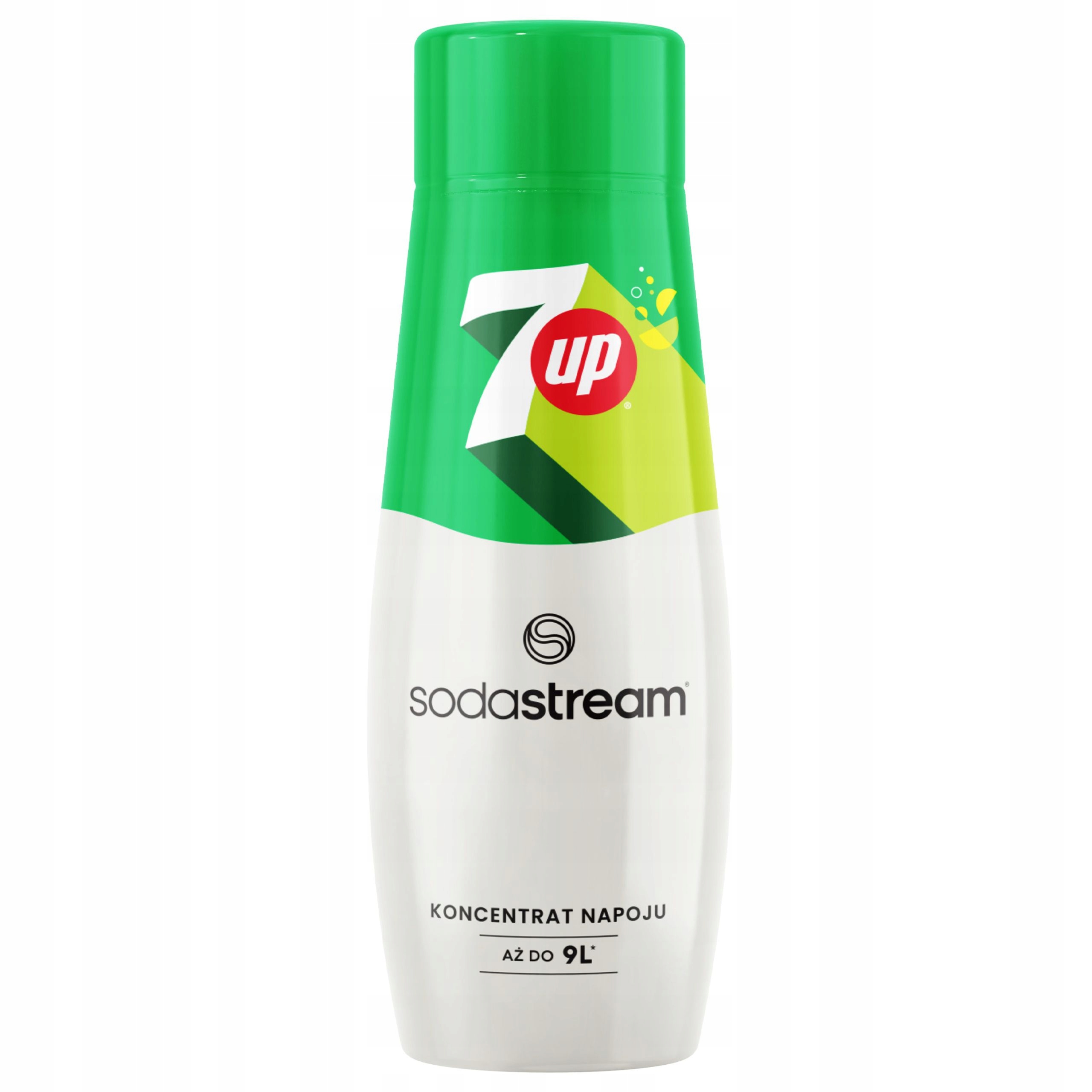 Wygoda i oszczędność miejsca w kuchni