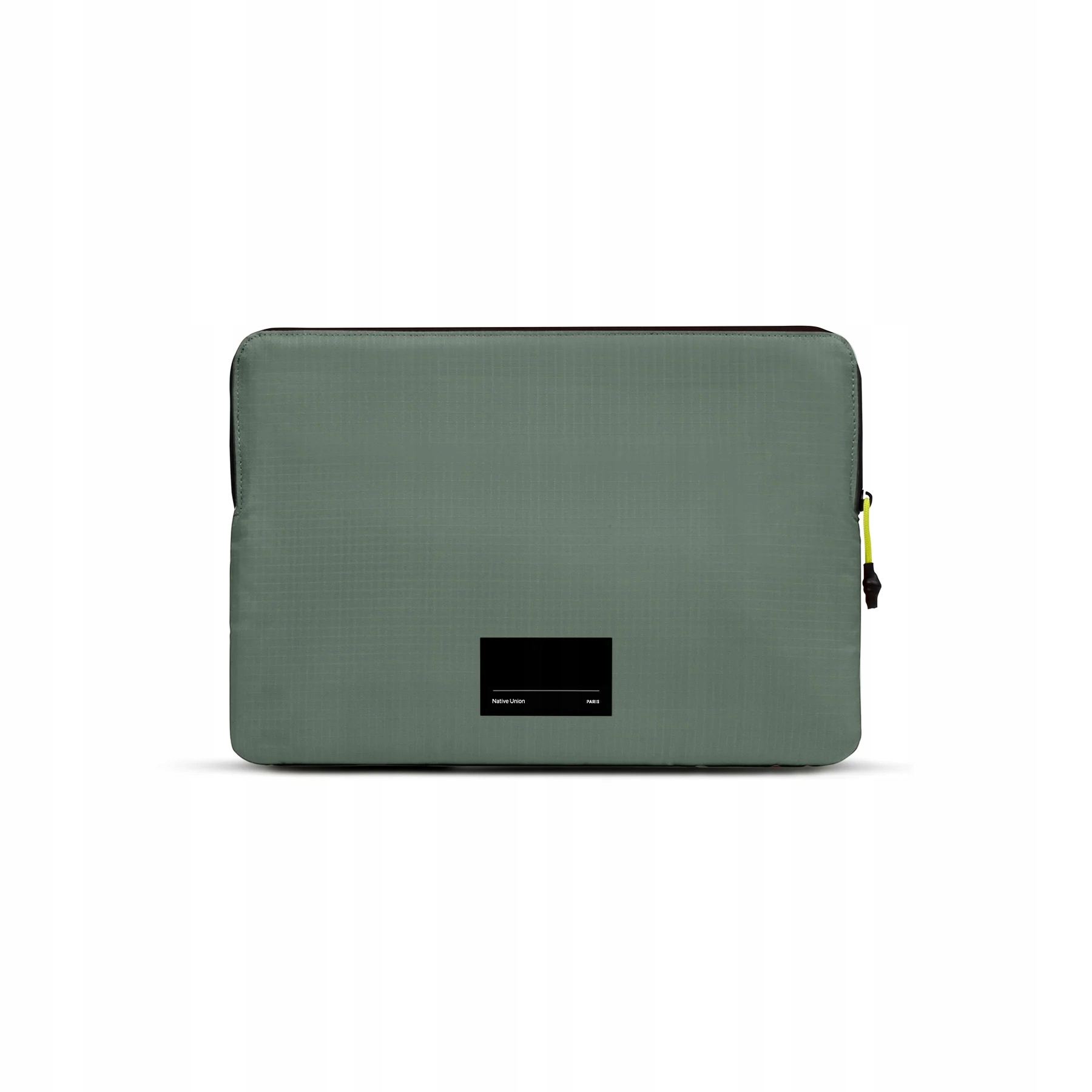 Lekka konstrukcja i wysoka ochrona