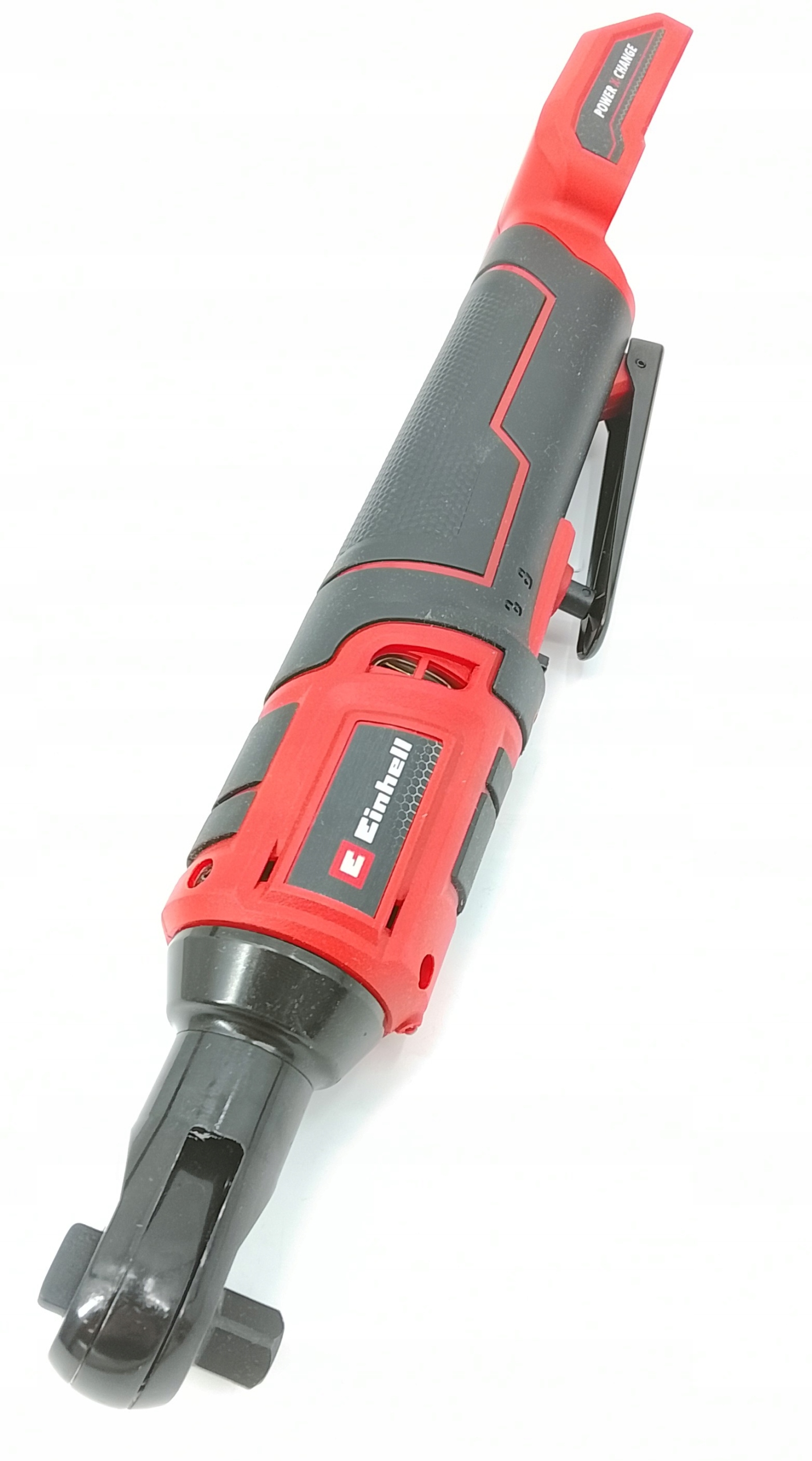 Wydajność i mobilność – idealny do zastosowań w motoryzacji