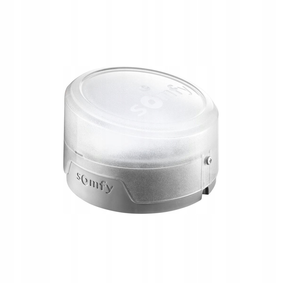 Niezawodne działanie i jasne światło