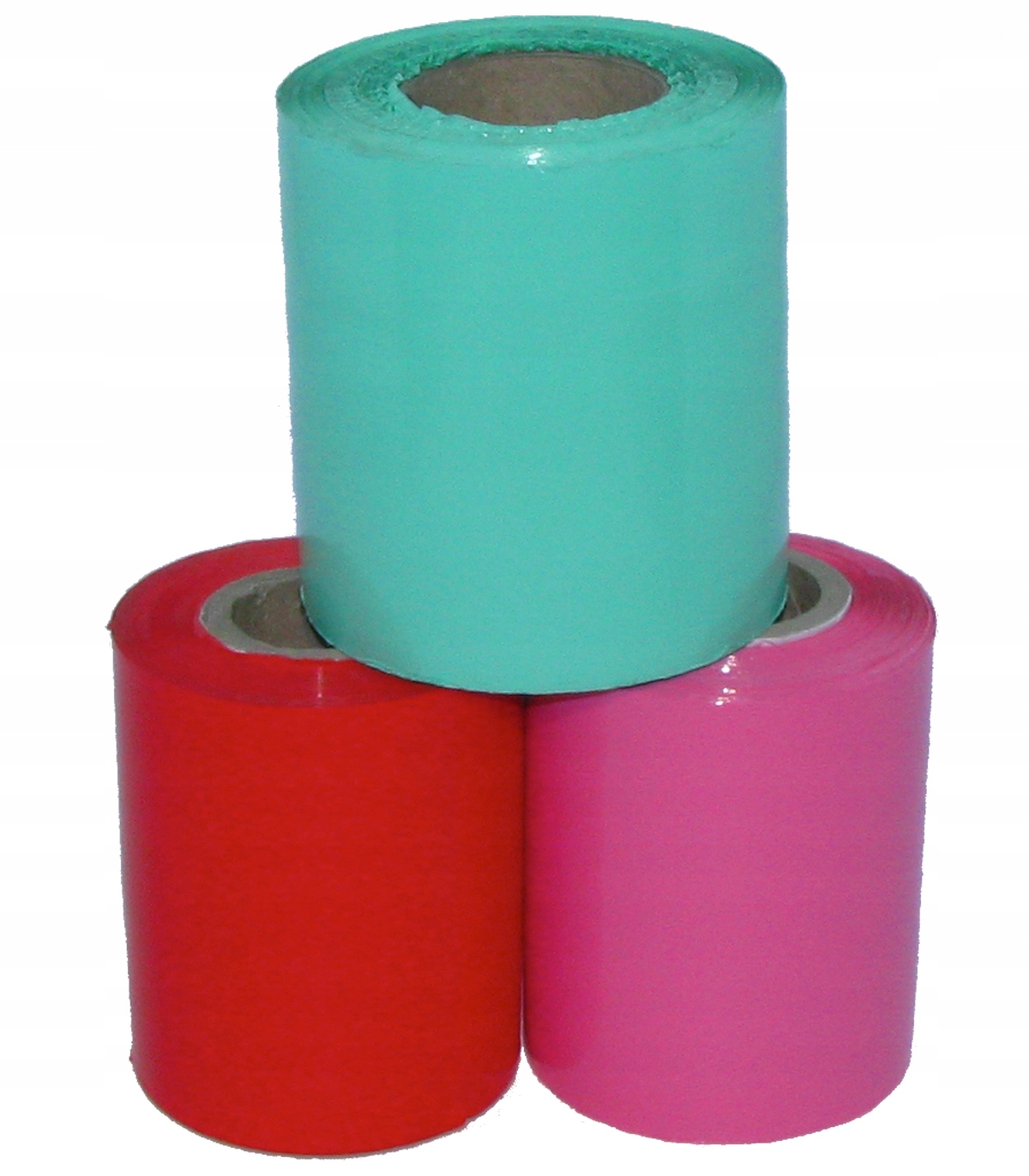 Dyskretny wskaźnik dostępności w biurze