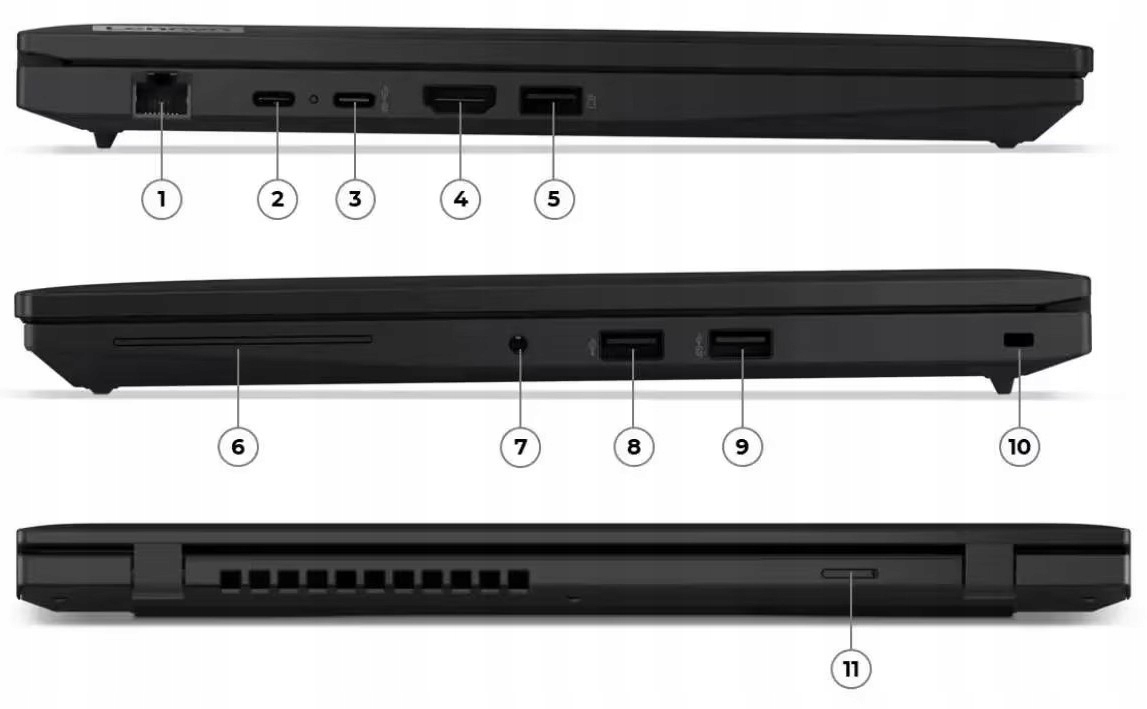 Pamięć RAM 64GB DDR5 – Szybkość i efektywność