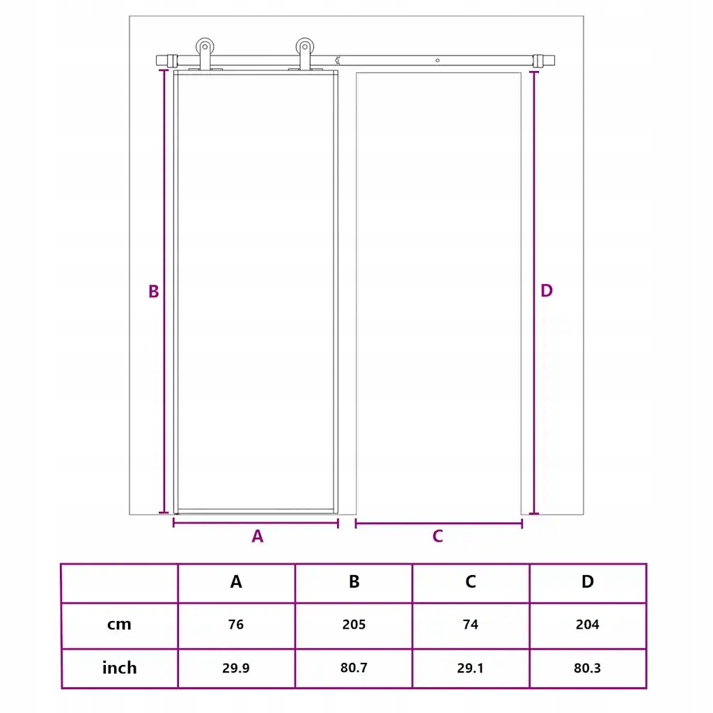 Wymagany montaż i akcesoria – Co musisz wiedzieć przed instalacją