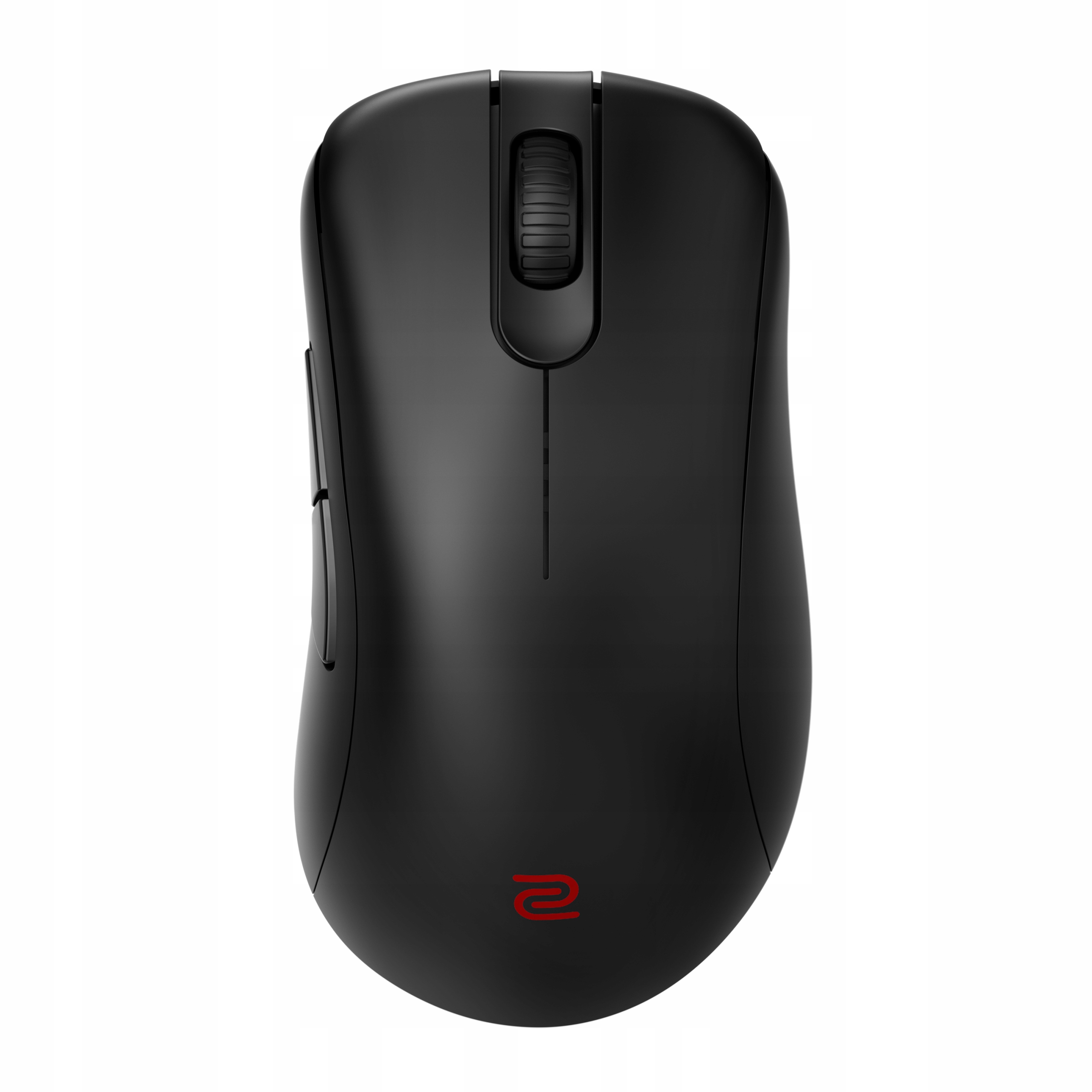 Mysz Zowie BenQ EC1-DW 4K Wireless – Idealna dla graczy eSportowych