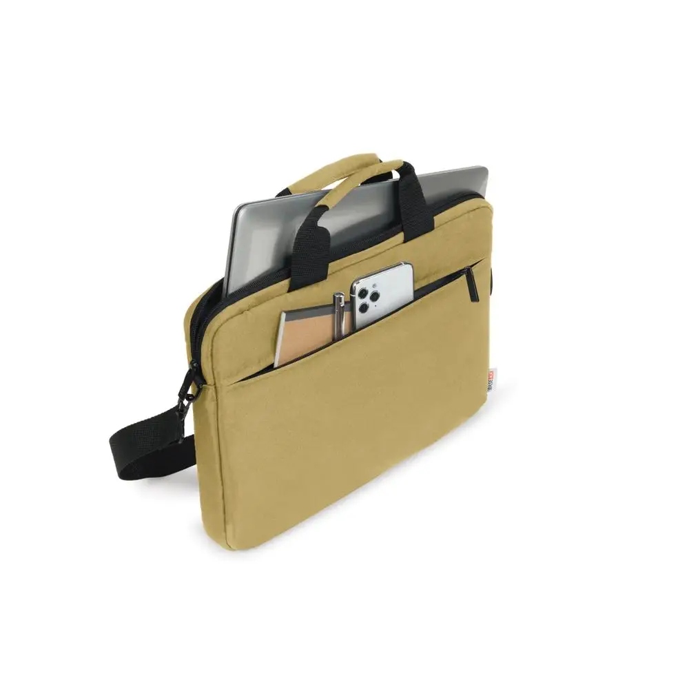 Wymiary i waga torby Dicota D31960