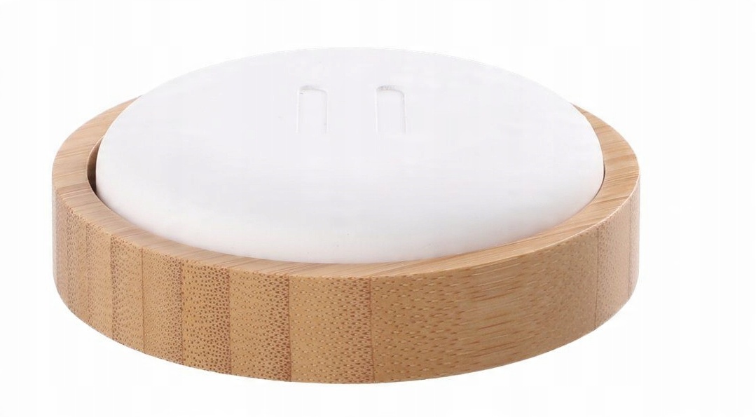 Ponadczasowy design i naturalna forma aromaterapii