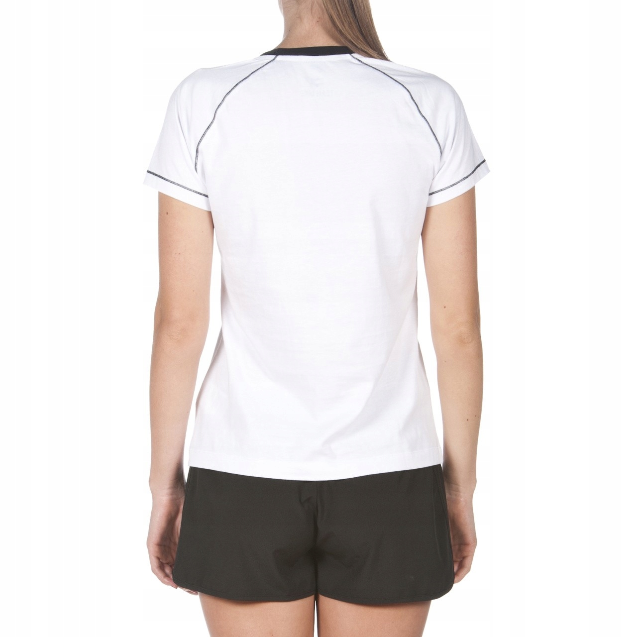 Wysokiej jakości materiał – 100% bawełna dla komfortu