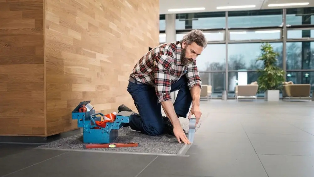 Łatwość użycia i szybkie naprawy