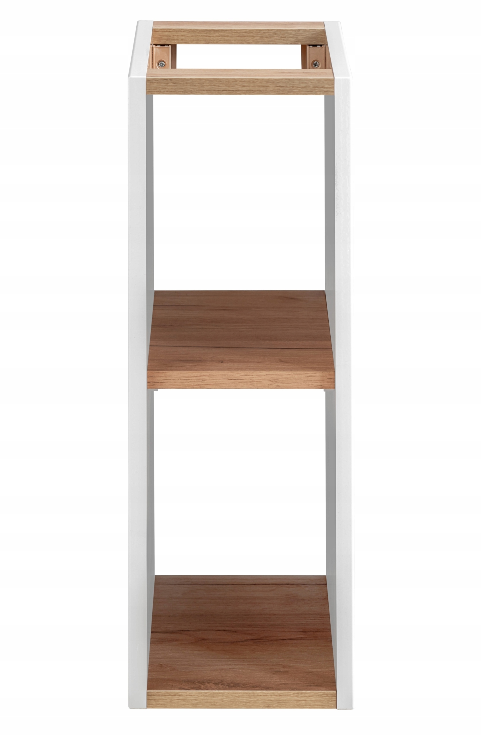 Praktyczne rozwiązania dla komfortu użytkowania