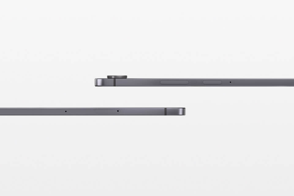 Funkcje komunikacyjne: Wi-Fi 802.11 a/b/g/n/ac/ax oraz Bluetooth 5.3
