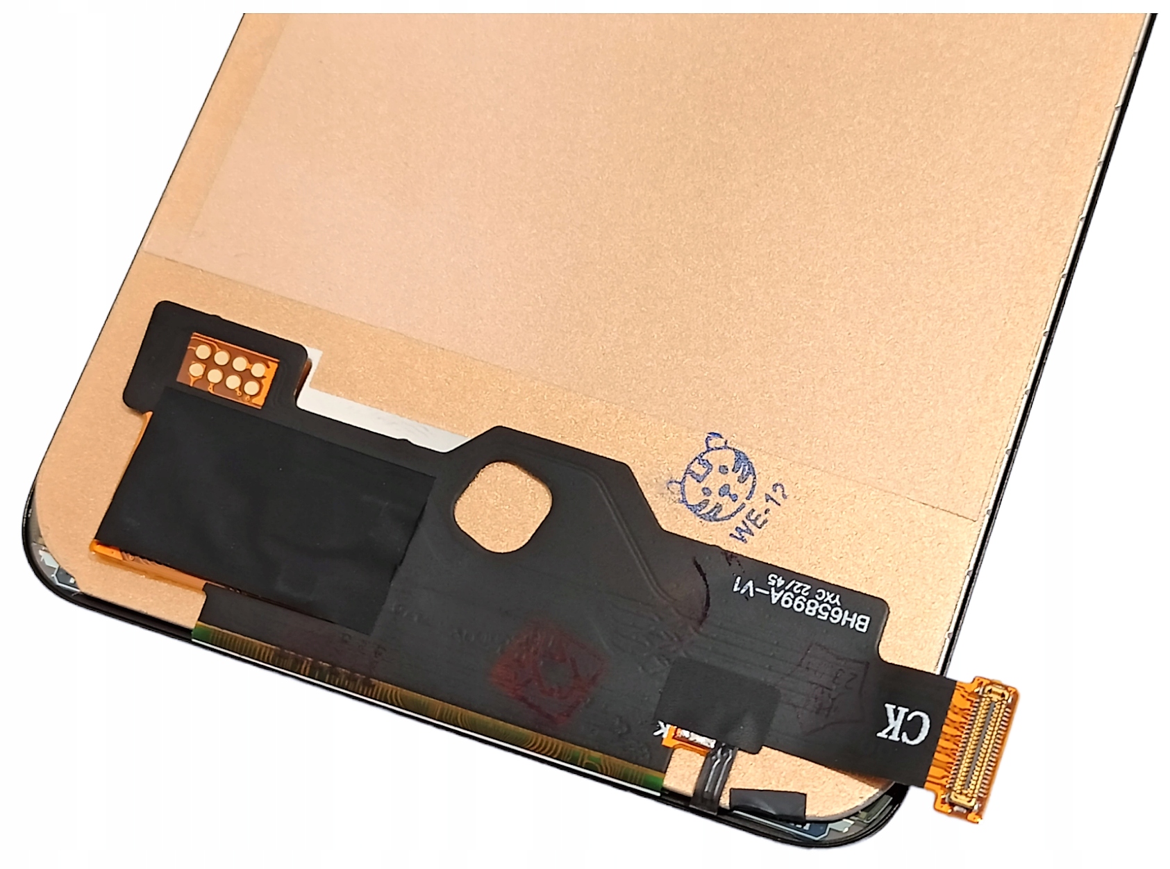 Narzędzia serwisowe i akcesoria do montażu