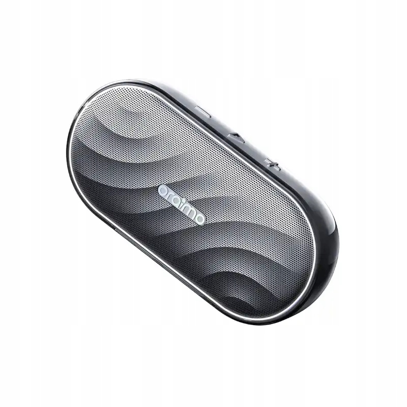 Efekty świetlne RGB – Twórz niepowtarzalny klimat