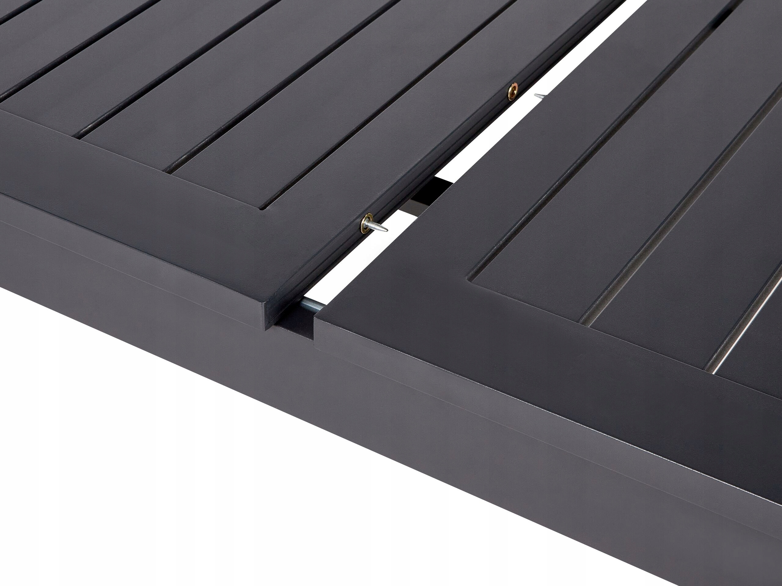 Rozkładana konstrukcja – dostosuj do swoich potrzeb