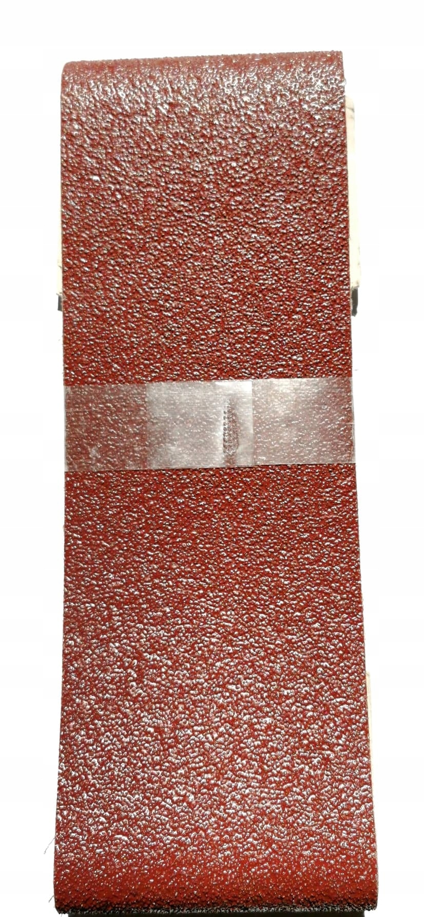 Wytrzymała konstrukcja z materiału X-cloth