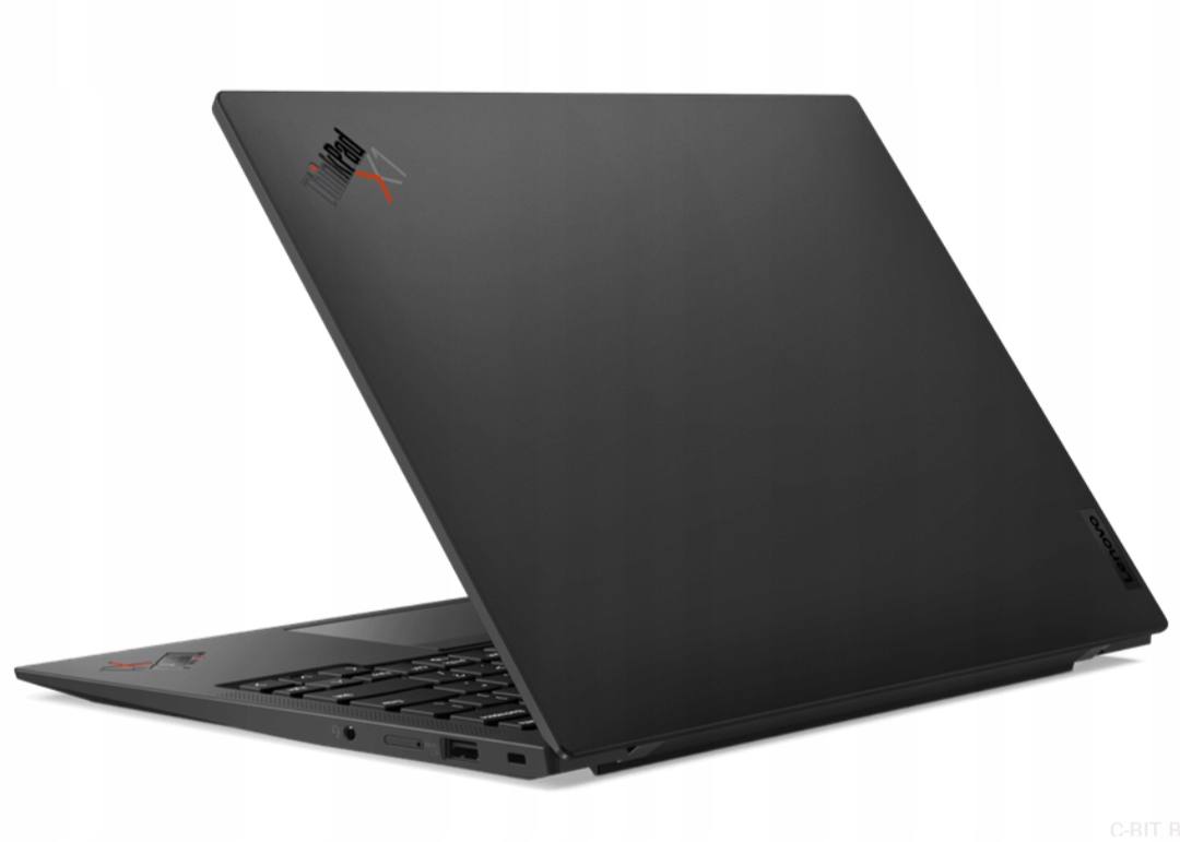 System operacyjny Windows 11 Professional – Gotowy do pracy