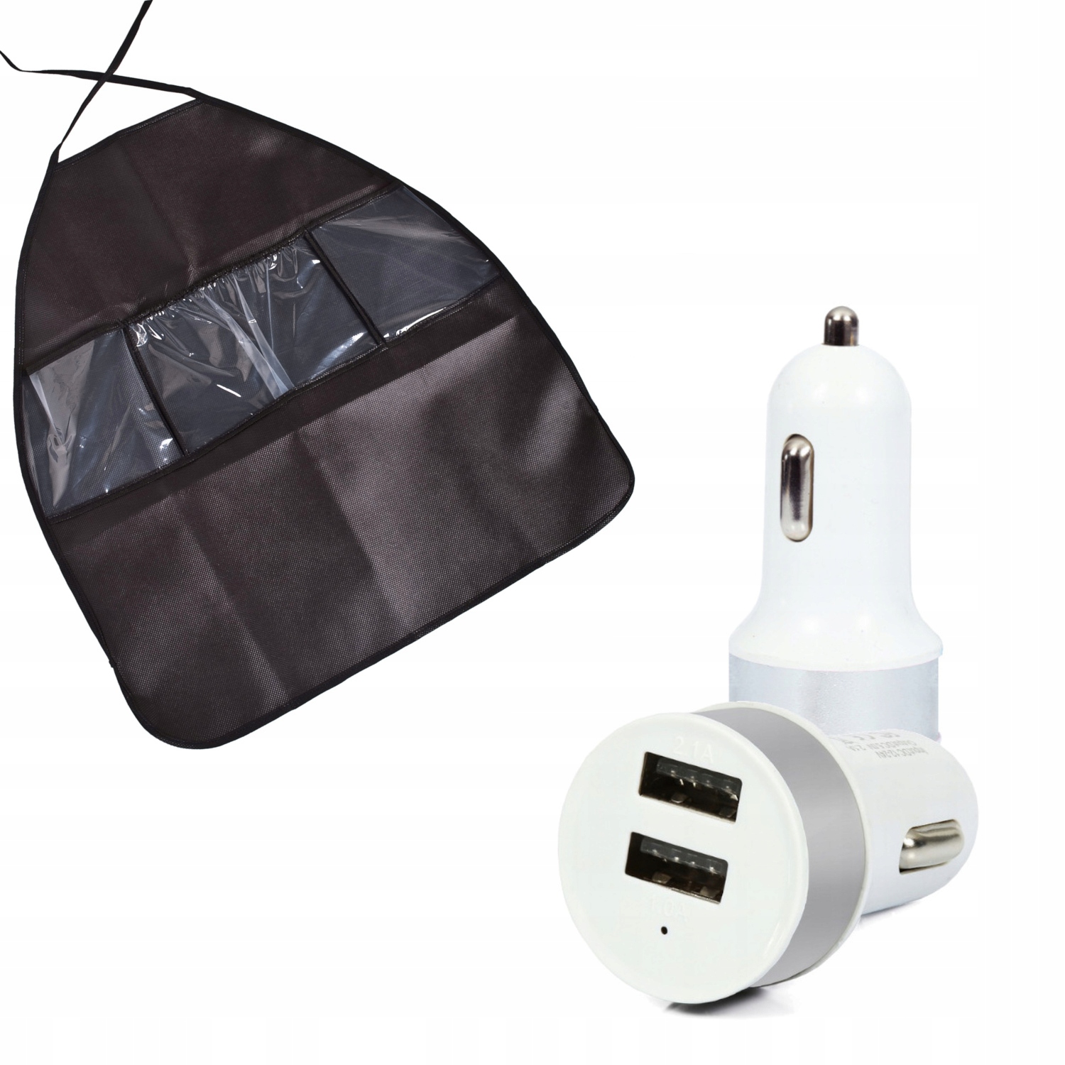 Wbudowany kondensator odporny na skrajne temperatury