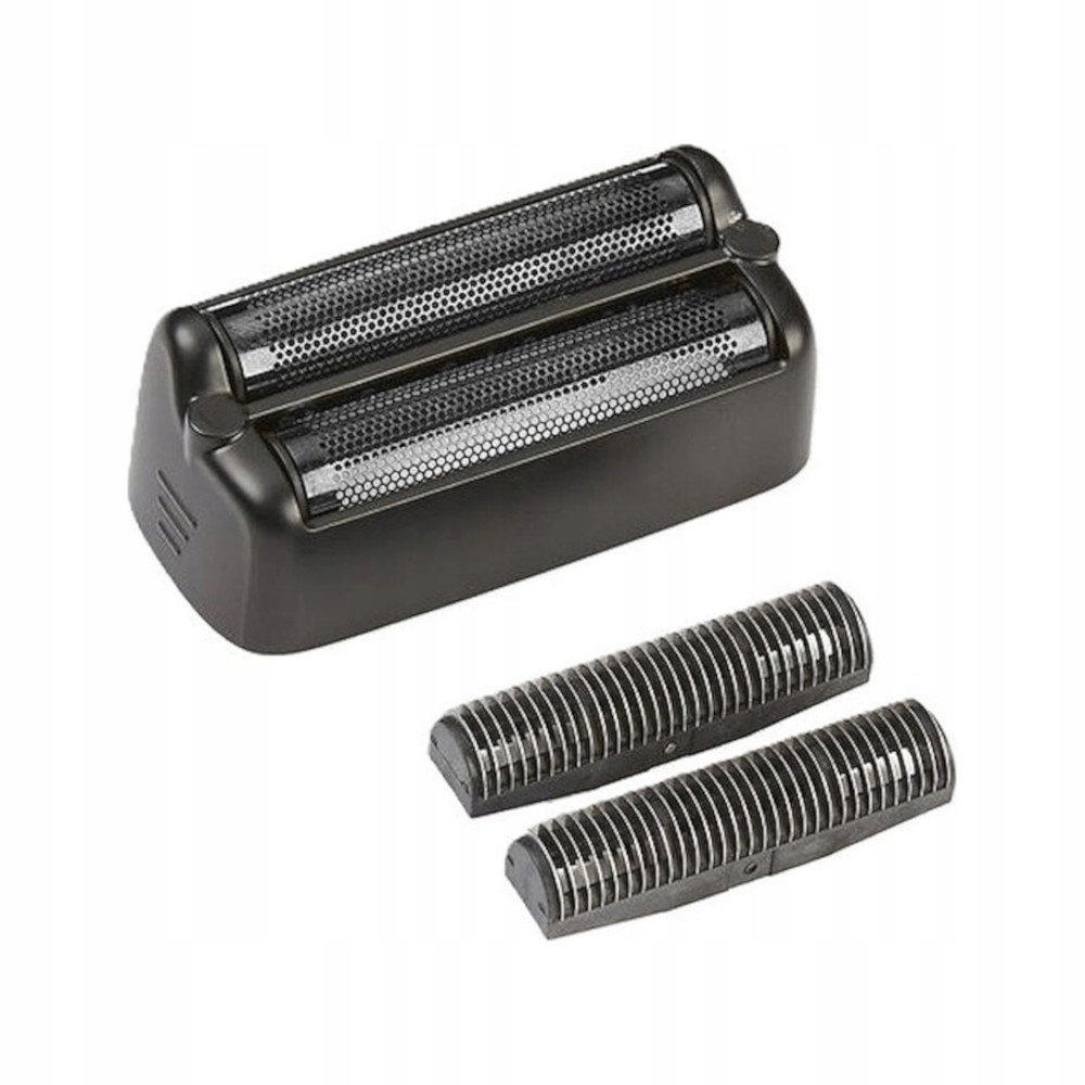 Wysokiej jakości materiały dla długotrwałego użytkowania