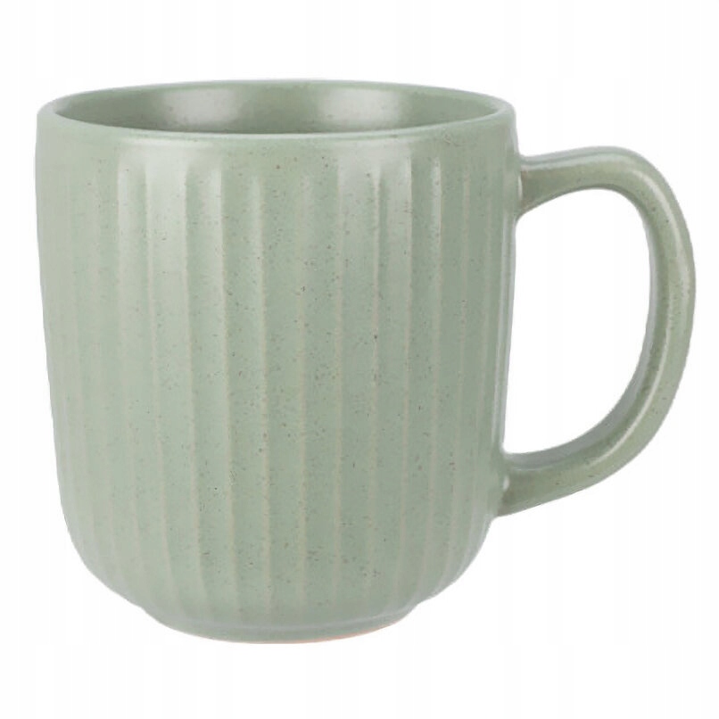 Wysoka jakość ceramiki – Trwałość na co dzień