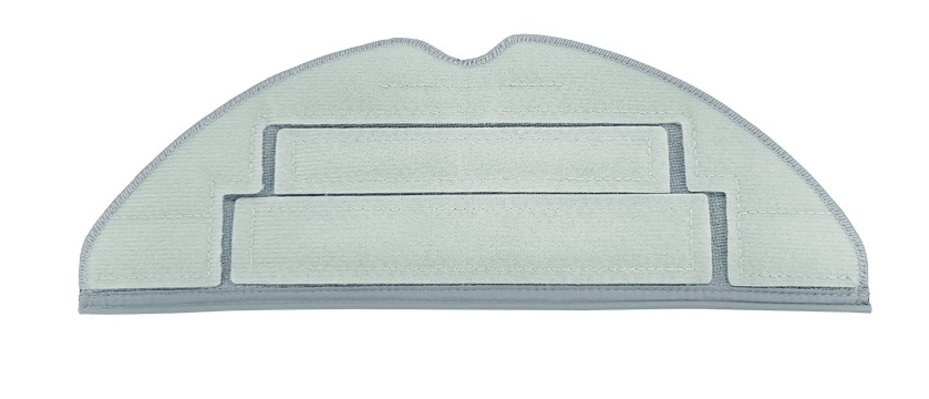 Wielokrotnego użytku – Ekologiczna alternatywa dla jednorazowych produktów