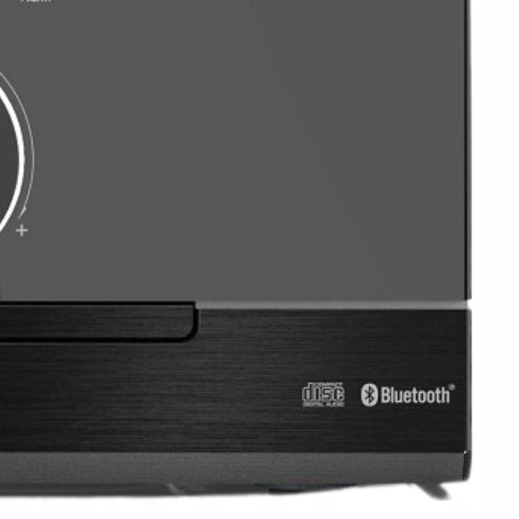 Funkcje dodatkowe – Korektor dźwięku i system dźwięku przestrzennego