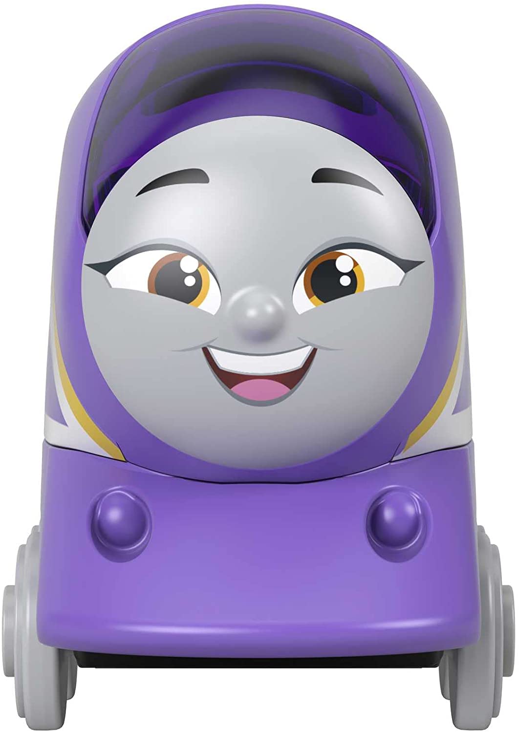 Urocze detale i unikalne kolory