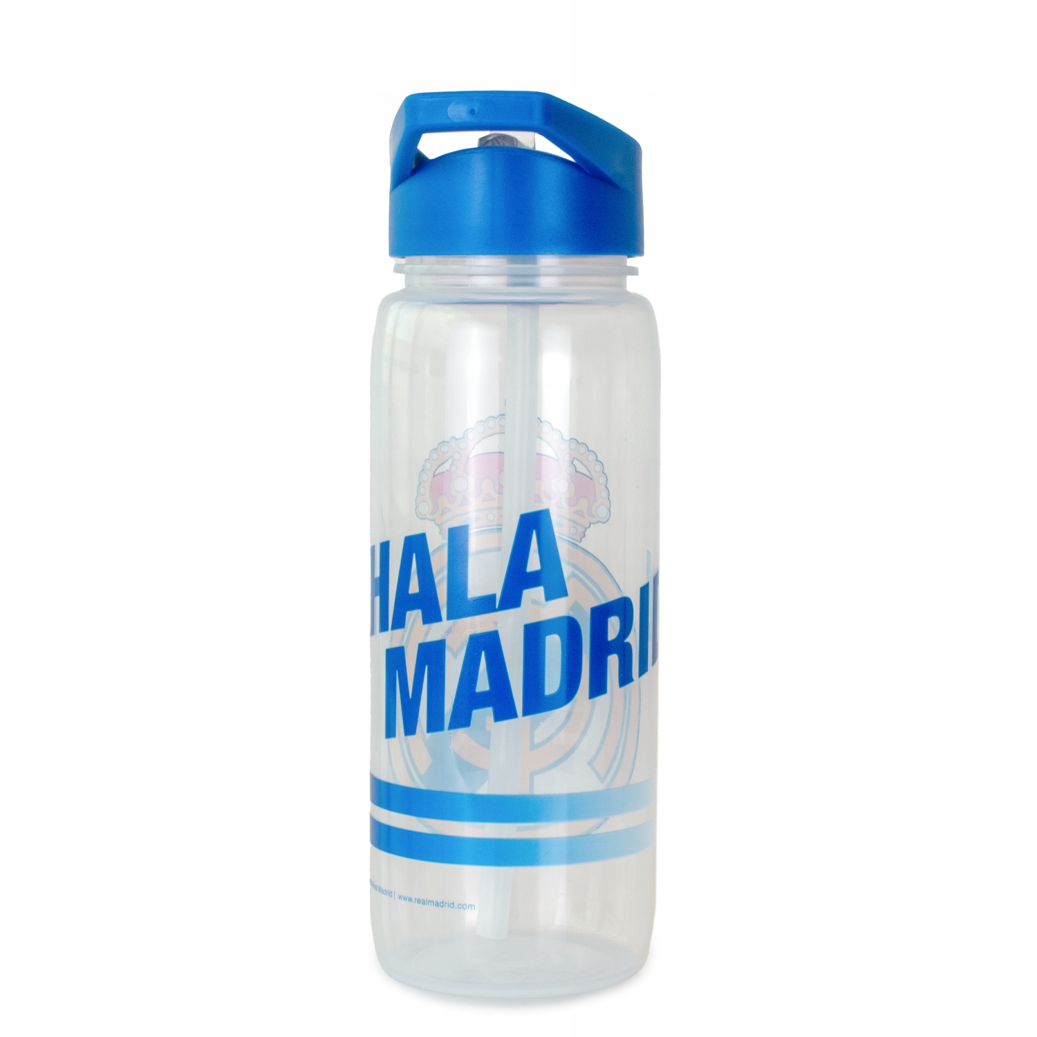 Lekka i kolorowa konstrukcja – doskonała dla dzieci